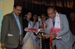 ASI, ICSSR & ICHR Sponsored National Seminar on Revisiting the Source of the History of Assam: Horizontal and Vertical Spaces. (9th - 10th January, 2017)